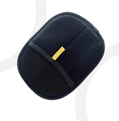 Pet Fur Grooming Gloves